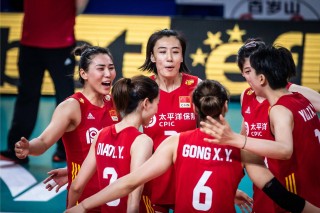 女排全锦赛2022决赛(女排全锦赛冠亚军决赛直播)