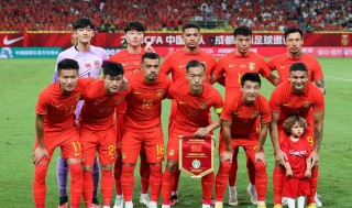 中国对叙利亚足球视频直播(中国对叙利亚足球视频直播回放)