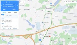 德生科技遭集中减持：IPO募投项目历时逾7年仍未建成 收购标的3年业绩承诺精准达标