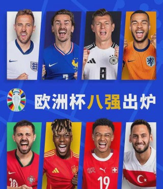 2020欧洲杯预测(2020欧洲杯预选赛比分)
