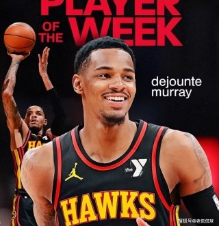 nba最新排行榜(nba最新排行榜中央5台直播)