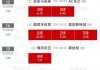 体育彩票正规app下载(体育彩票正规app下载苹果)