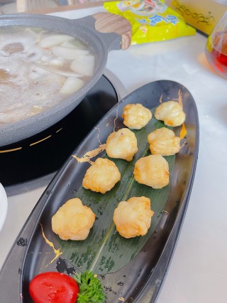 河豚直播app下载(uc直播下载手机版官网)