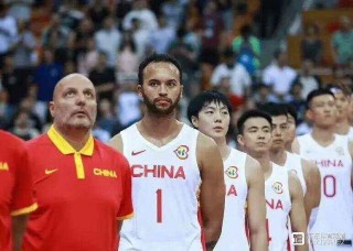 中国男篮世界杯球员名单(中国男篮世界杯球员名单全部)