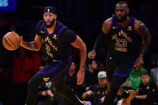 今天nba赛现场直播湖人(今天nba赛现场直播湖人回放)