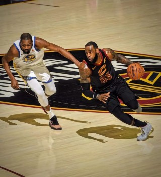 nba总决赛在线观看免费(nba总决赛在线视频)