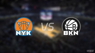 nba回放免费观看(nba回放免费观看网站)