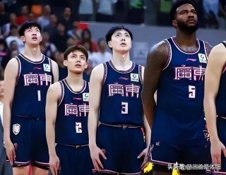 cba直播广东男篮(cba直播广东男篮今晚比赛在哪个频道播)