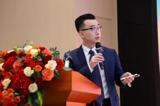 华民股份签订多项硅材料购销协议(华民股份签订多项硅材料购销协议是真的吗)