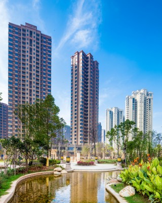 包含经济日报：加大保障房供给意义重大的词条