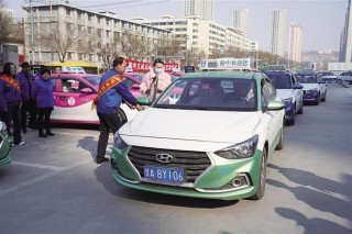 榆中智能停车收费标准(榆中智能停车收费标准最新)