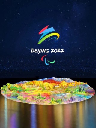 2022年北京冬残奥会(2022年北京冬残奥运会举办时间)