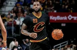 2016nba总决赛超清回放(2016nba总决赛全部回放央视)
