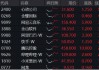 关税反复扰动，港股稳住阵脚，恒生科技涨近2%，南下资金抄底不停
