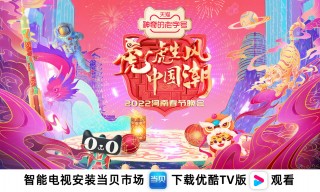 河南卫视正在直播(河南卫视正在直播 今天晚上武林风)