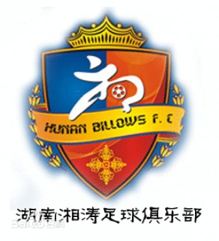 中国足球甲级联赛(中国足球甲级联赛开幕)