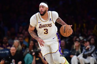 360直播吧nba(360直播吧nba直播无插件直播)