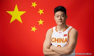 中国男篮无缘东京奥运会(中国男篮无缘东京奥运会,有两人没上场)