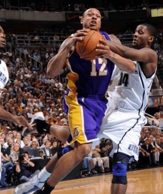 2013热火vs步行者第四场(2013nba热火vs步行者7)