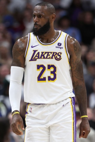 nba骑士队球员名单(nba骑士队球员名单照片)
