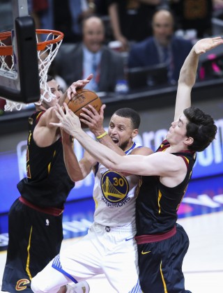 2022nba总决赛(2022nba总决赛冠军是谁)