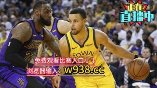 nba球赛直播哪里看(nba比赛直播哪里可以看)