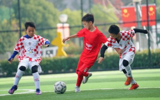 12岁中国少年登上世界杯决赛舞台的简单介绍