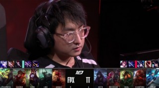 英雄联盟lpl2023春季赛(英雄联盟lpl2023春季赛回放)