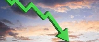 注意了！螺纹均跌162！高线均跌176！杀跌模式再启？