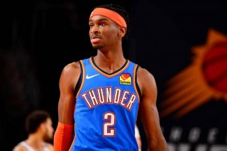 nba季前赛直播在线(nba季前赛直播cctv5)