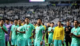 国足对越南直播(国足对越南直播视频)