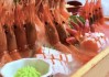 高端日料品牌“水濑放题”被曝回收食材重新使用，监管部门介入调查