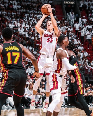 2022nba录像高清回放像(2021nba录像全场回放高清)