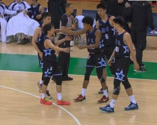 cba直播广东男篮(cba直播广东男篮今晚比赛在哪个频道播)