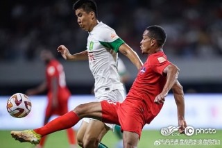 中超2023中超联赛之一轮(中超联赛2021赛程表第三阶段什么时候开始)