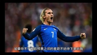 丹麦vs芬兰比分结果(丹麦vs芬兰比分结果分析)