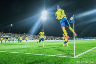 2026年美加墨世界杯(2026年美加墨世界杯有多少支球队)