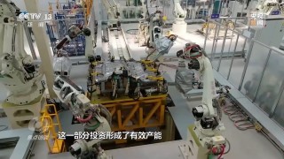 评论丨本轮大宗商品上涨的三大驱动力(本轮大宗商品价格上涨 *** 采取了哪些应对政策)