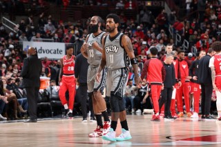 nba在线观看直播免费(nba在线观看直播免费免费万花镜体育)
