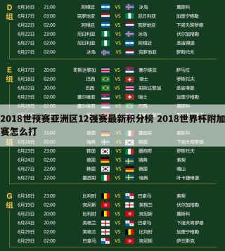 沙特积分榜最新比分(沙特超级联赛即时比分)