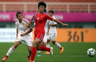 今晚中国女足直播视频(今晚中国女足直播视频回放)