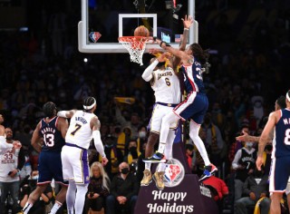 nba直播吧在线观看免费观看(nba直播吧在线观看免费观看全集)