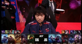 英雄联盟lpl2023春季赛(英雄联盟lpl2023春季赛回放)