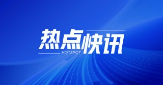 棉花主力合约：空头堆积带下方运行，现报 14385 元/吨，跌幅 1.57%