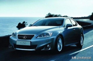 丰田将在俄罗斯召回超过4.7万辆汽车(丰田将在俄罗斯召回超过47万辆汽车是真的吗)