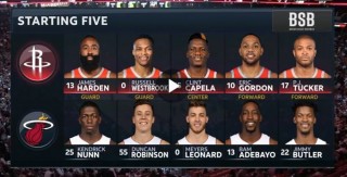nba赛程回放录像(nba赛程回放录像牛)