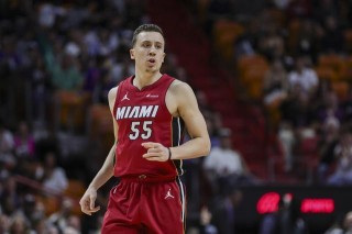 98nba直播(nba直播98直播)