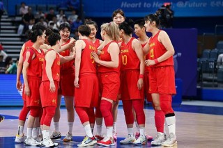中国女篮比赛直播中国女篮直播(中国女篮比赛直播中国女篮直播时间)