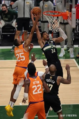 2016nba总决赛g6回放超清(2016nba总决赛g7回放央视网)