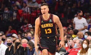 nba最新交易(nba最新交易汇总)